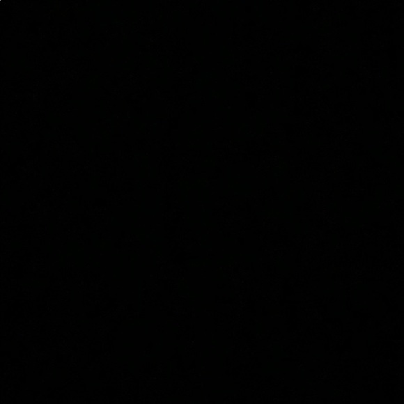 Meet your Posher, Evynn - Picture 1 of 1